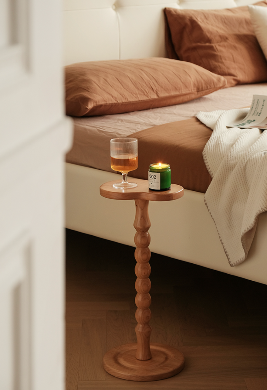  cup table 