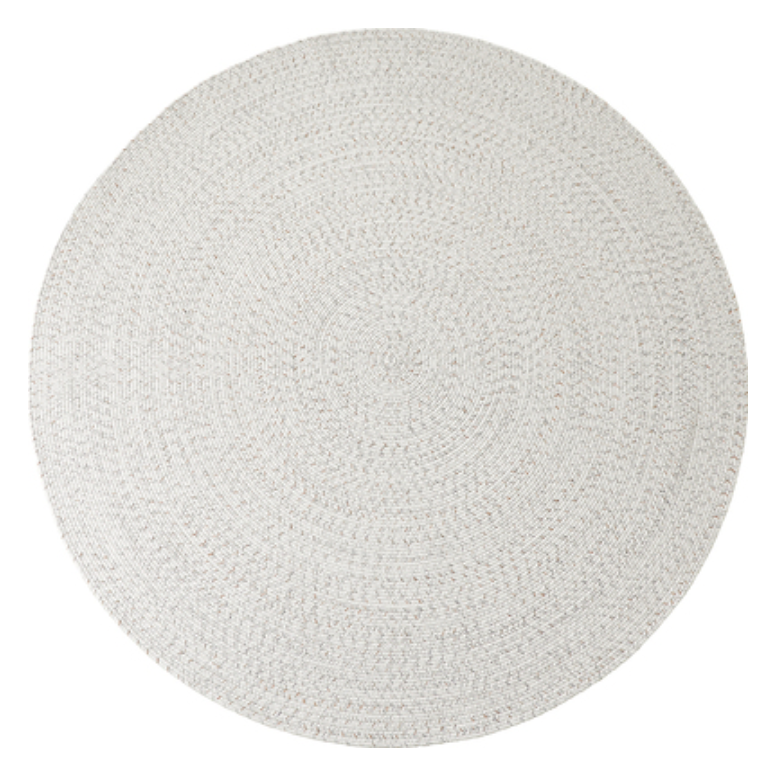  round rugs 