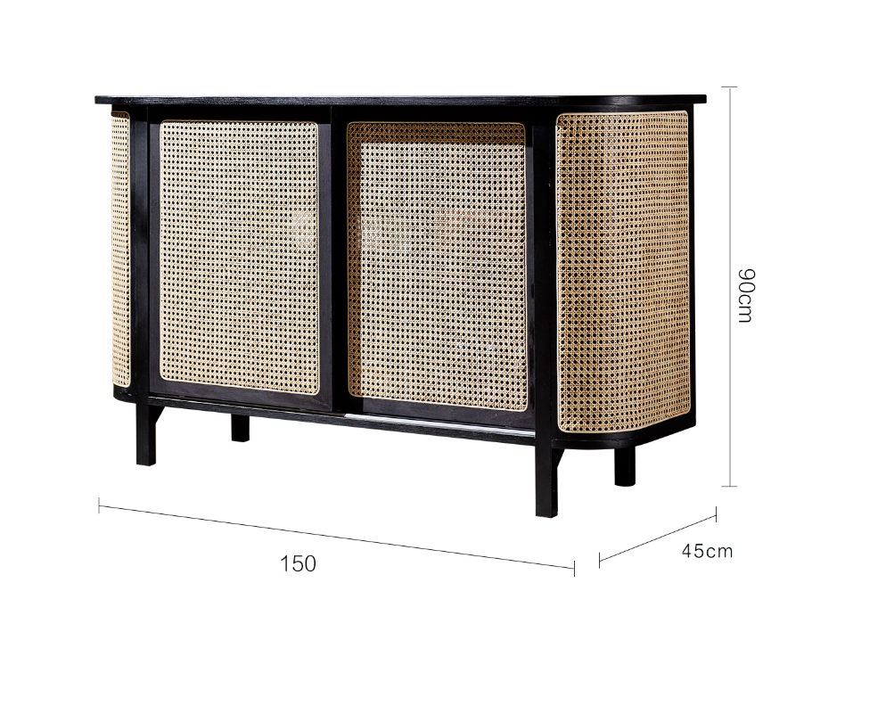  Ranqi console 