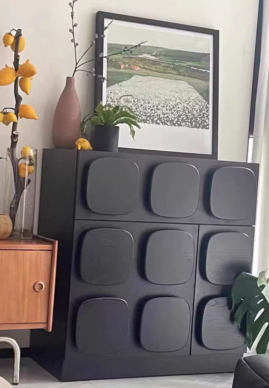  Nang Furniture 