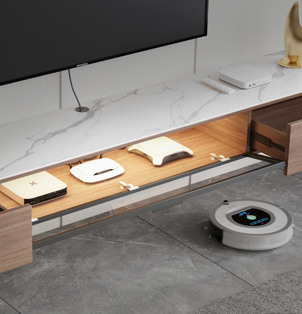  Kananfei Furniture 