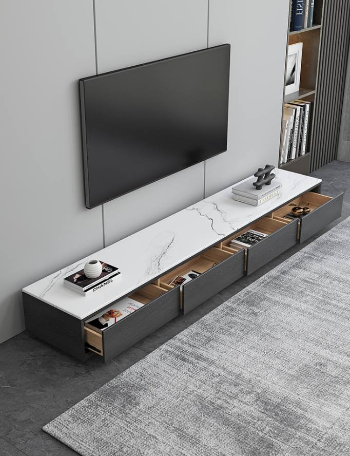  zoho len . furniture 
