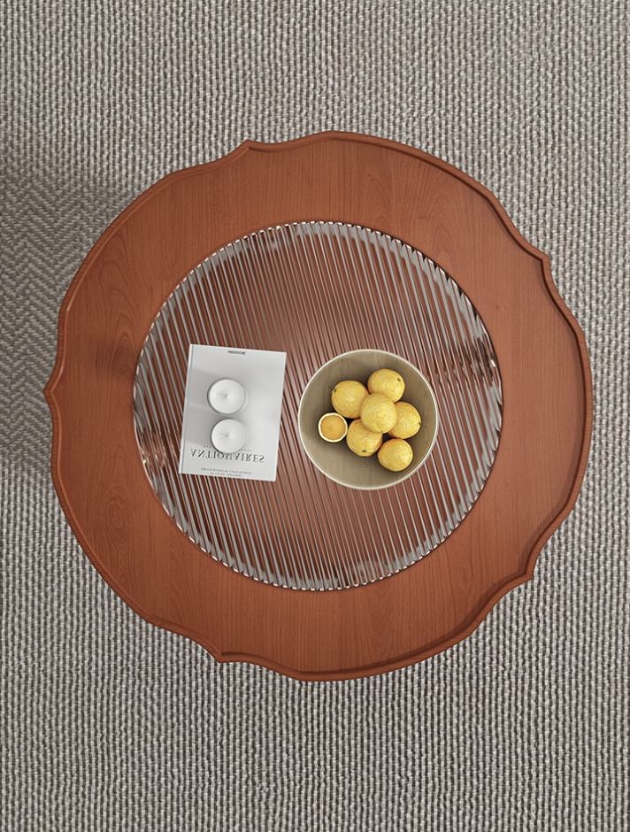  Luxury furniture 