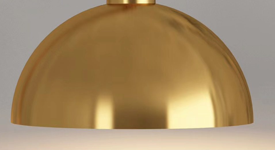  lamp with table 