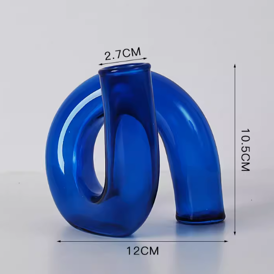  Candle holder set 