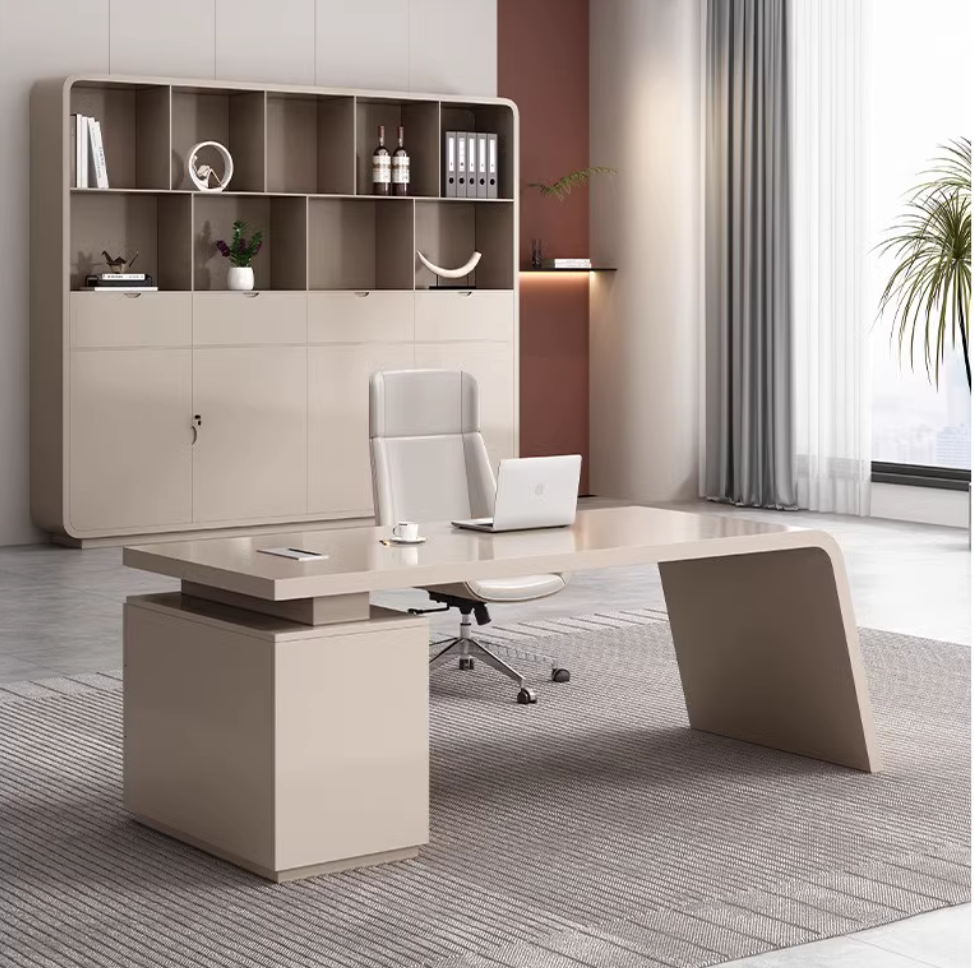  Modern office 