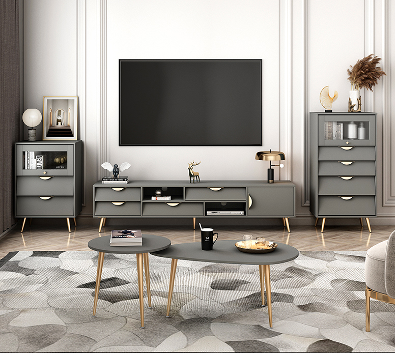  Kaishang furniture  