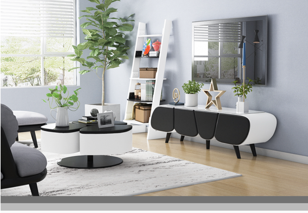  Aiyimeier design furniture 