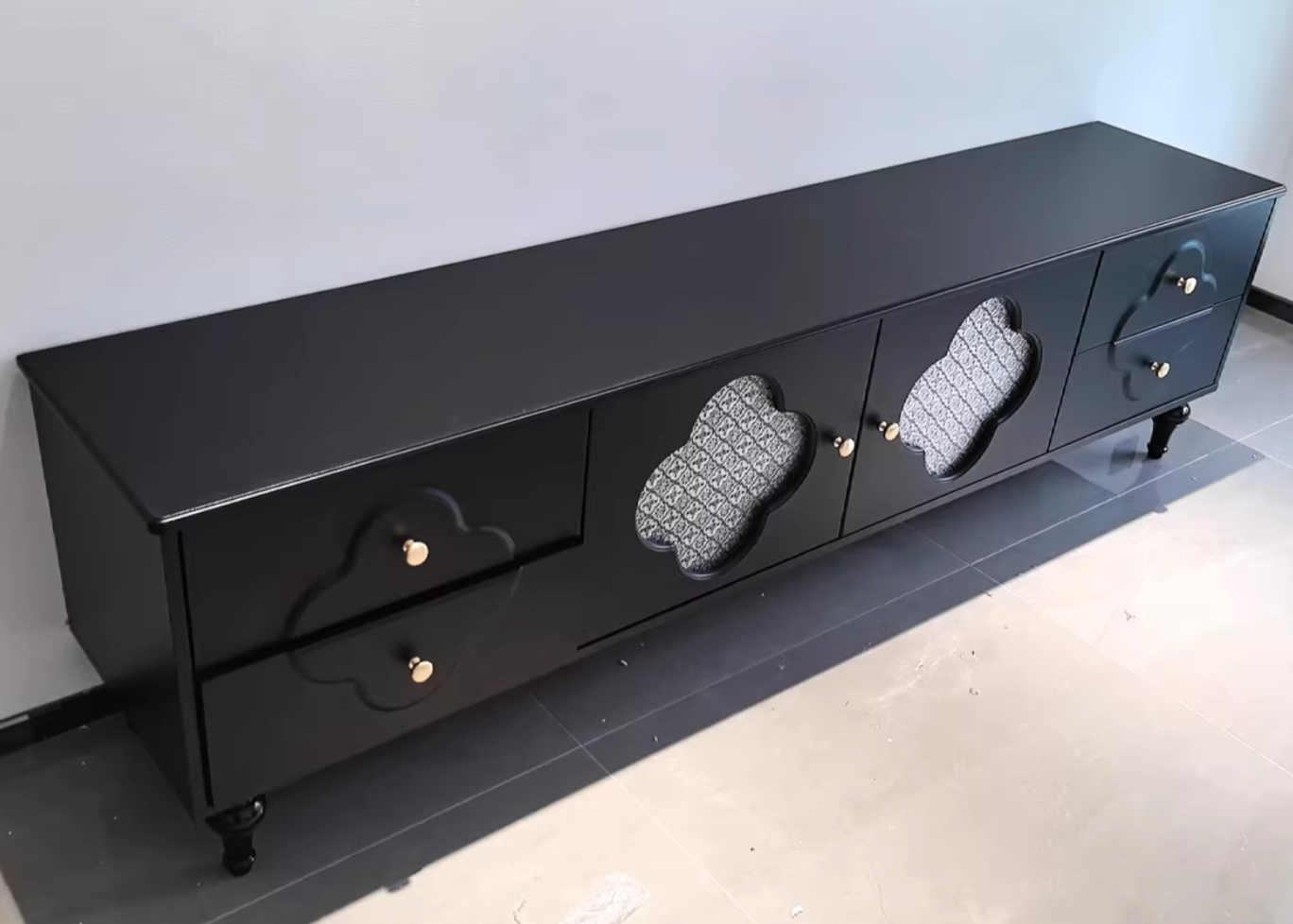  Mori classic design furniture 