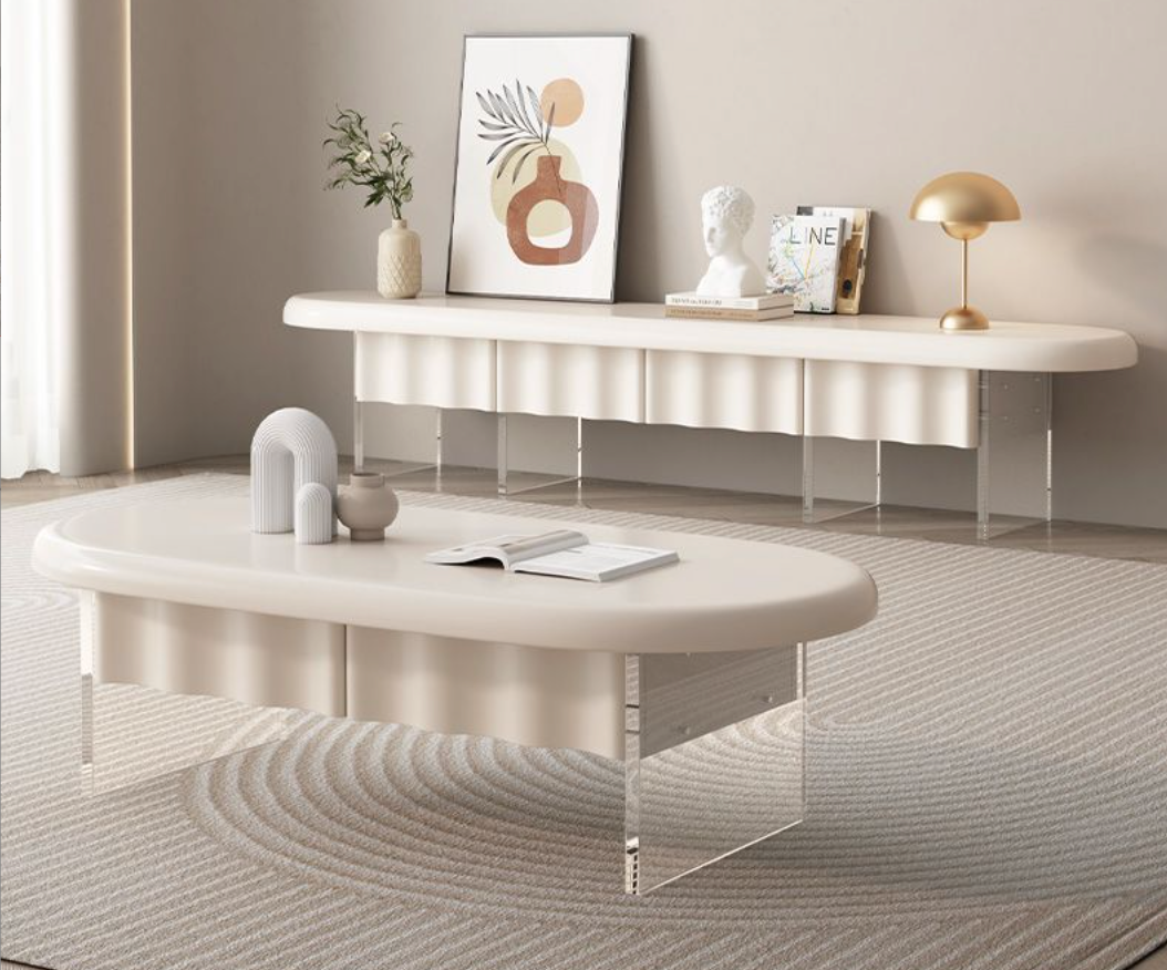  Joye furniture 