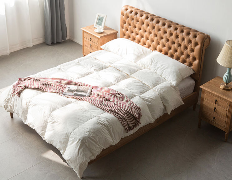  studibyhome bedroom furniture  