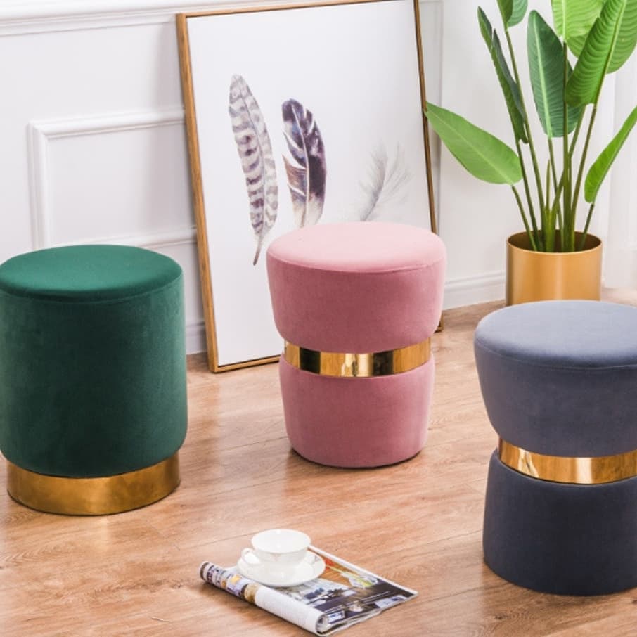  modern side table   