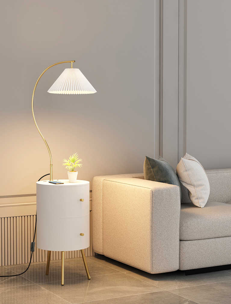  side table lamp 