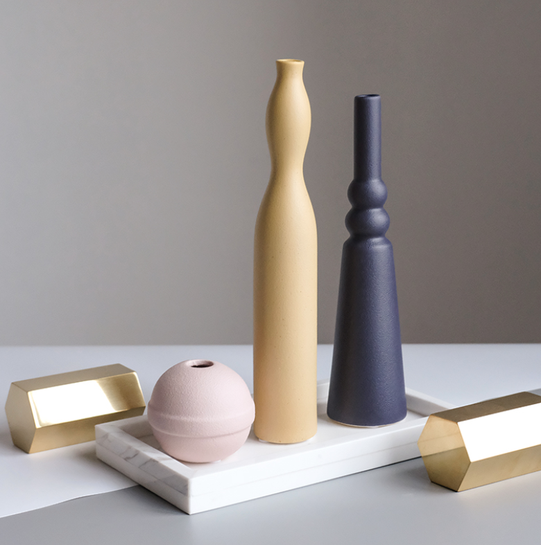  decor collection  