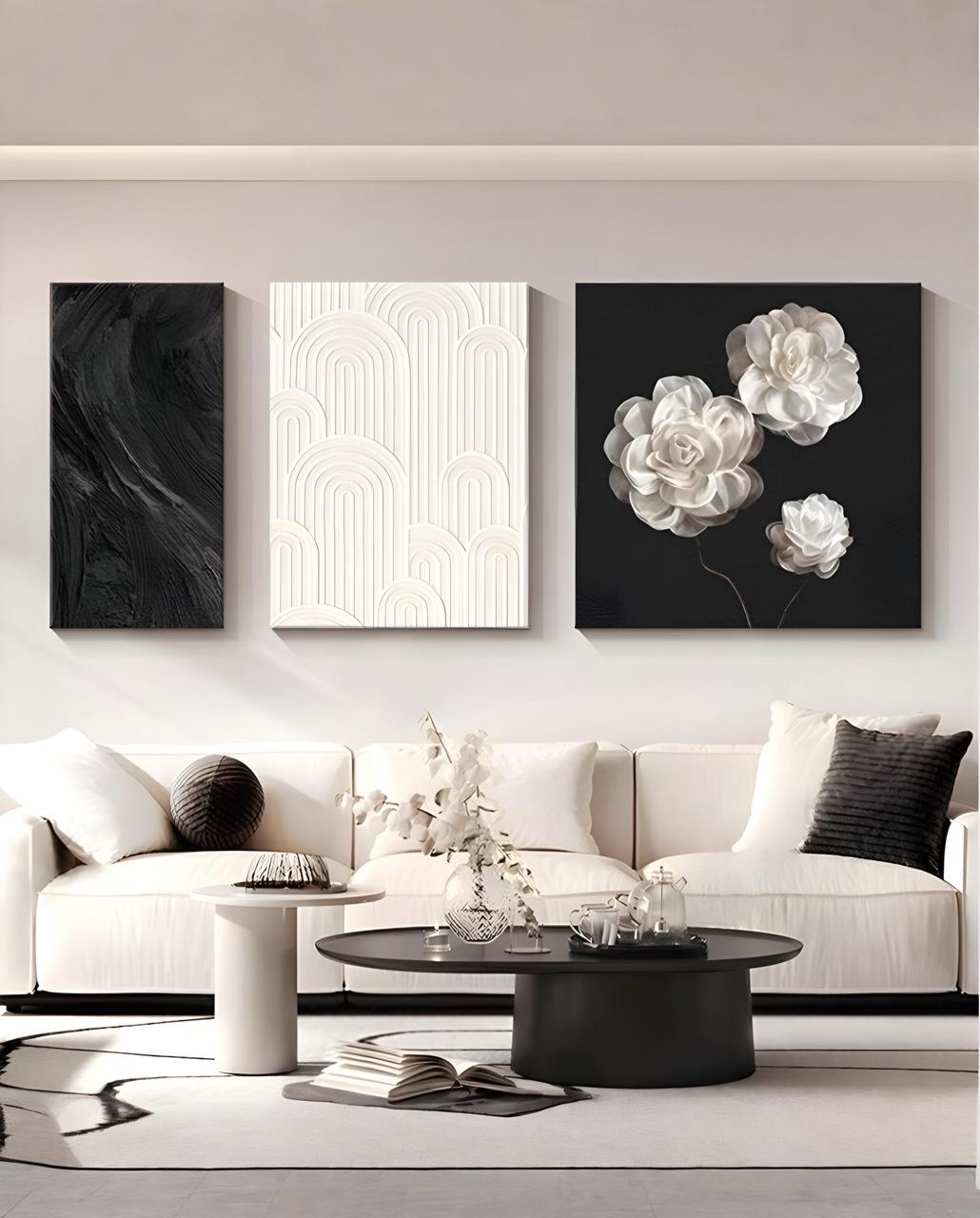  Duane's triptych 