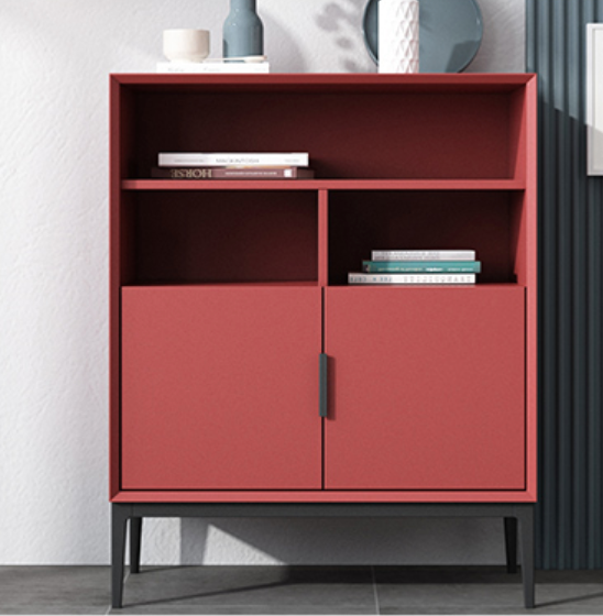  wood cabinet  