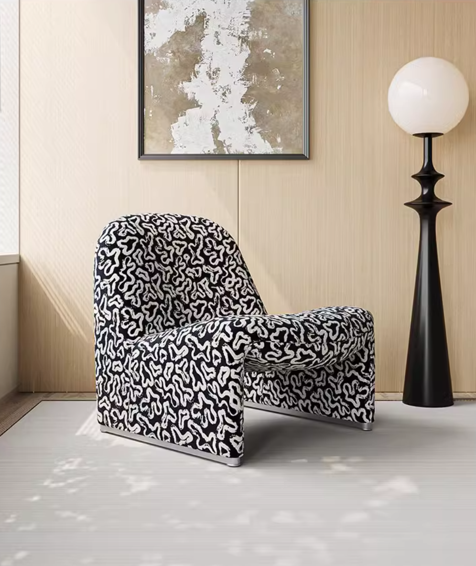  Modern sofa 