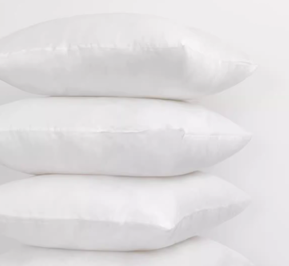  Cushions 