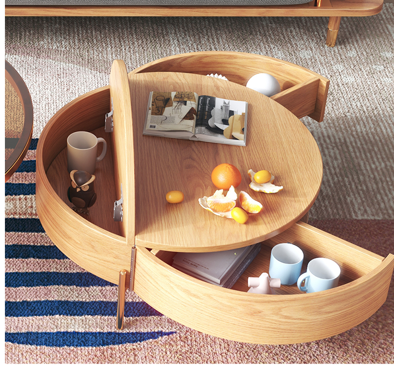  modern living room furniture  