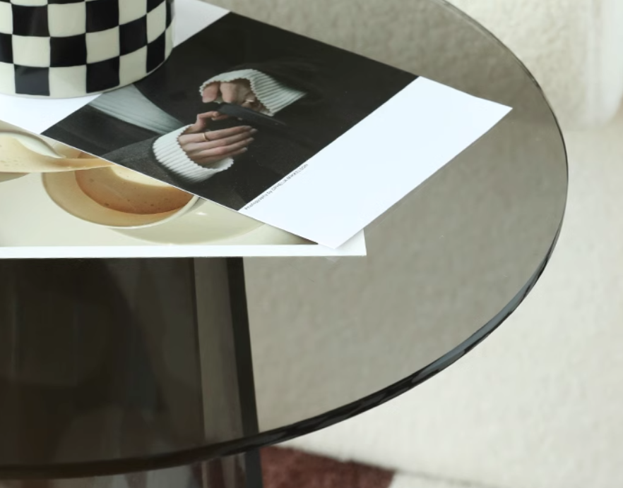  Lanwan table 