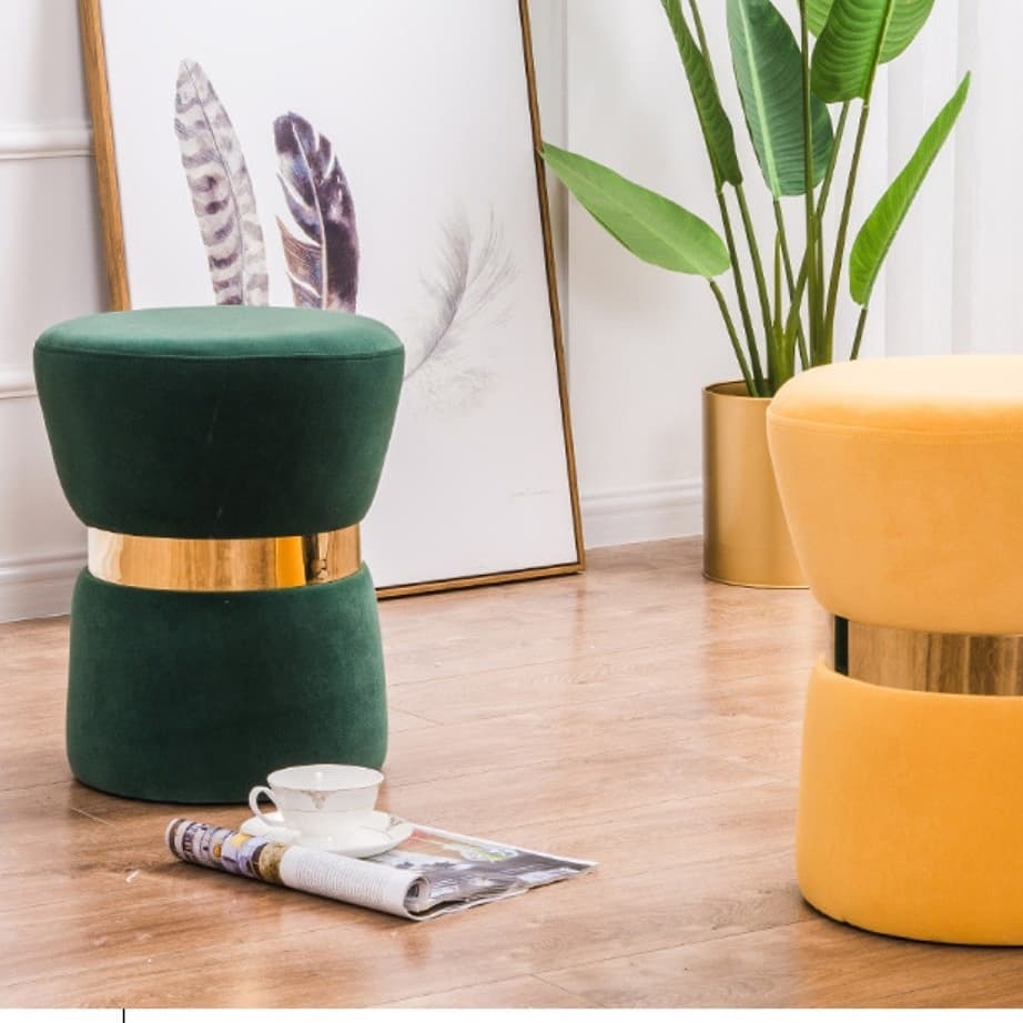  modern side table   