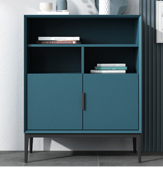  wood cabinet  