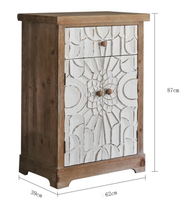  Vintage Furniture 