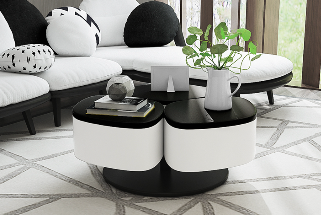  Aiyimeier design sofa 