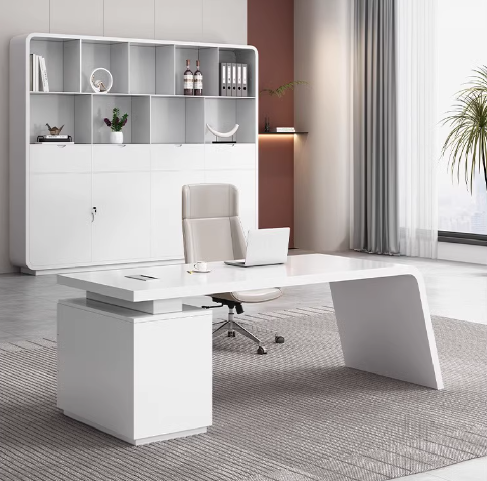  Modern office 