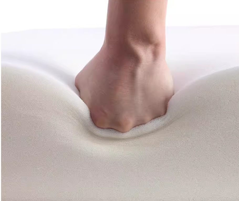 سرير عصري حديث 