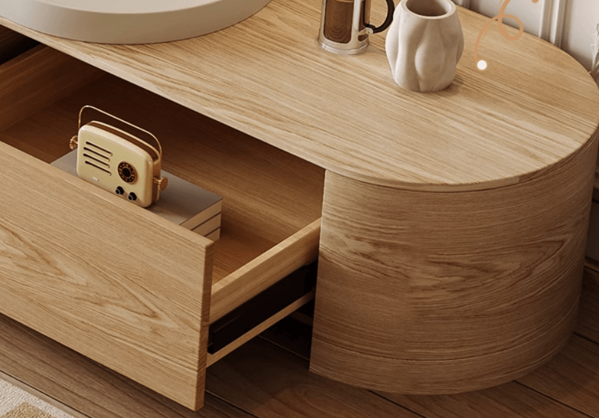  Bamson Furniture 