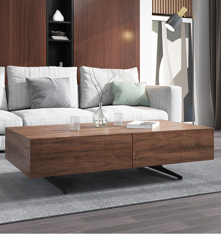  living room furniture by Hang Ke 