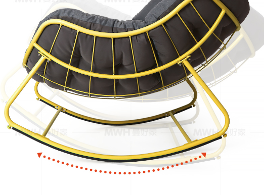  relaxing chair  