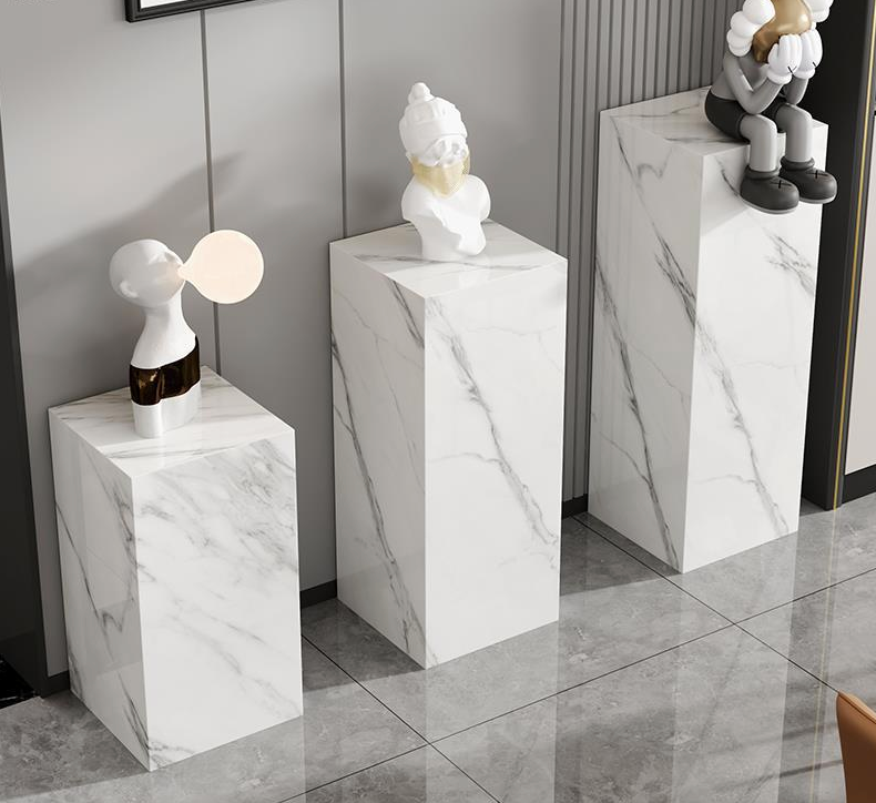  holder decor 