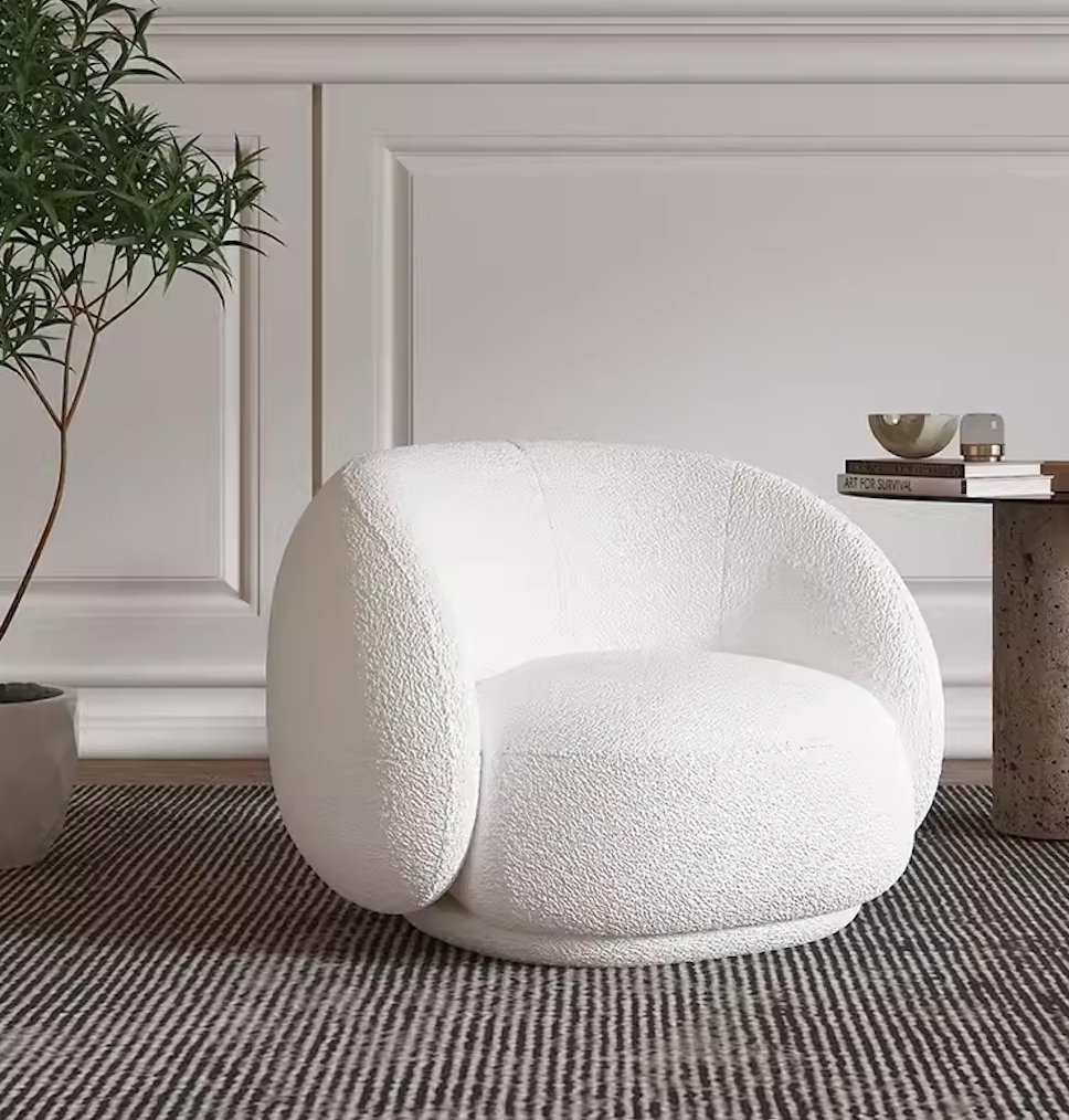 ks-furniture