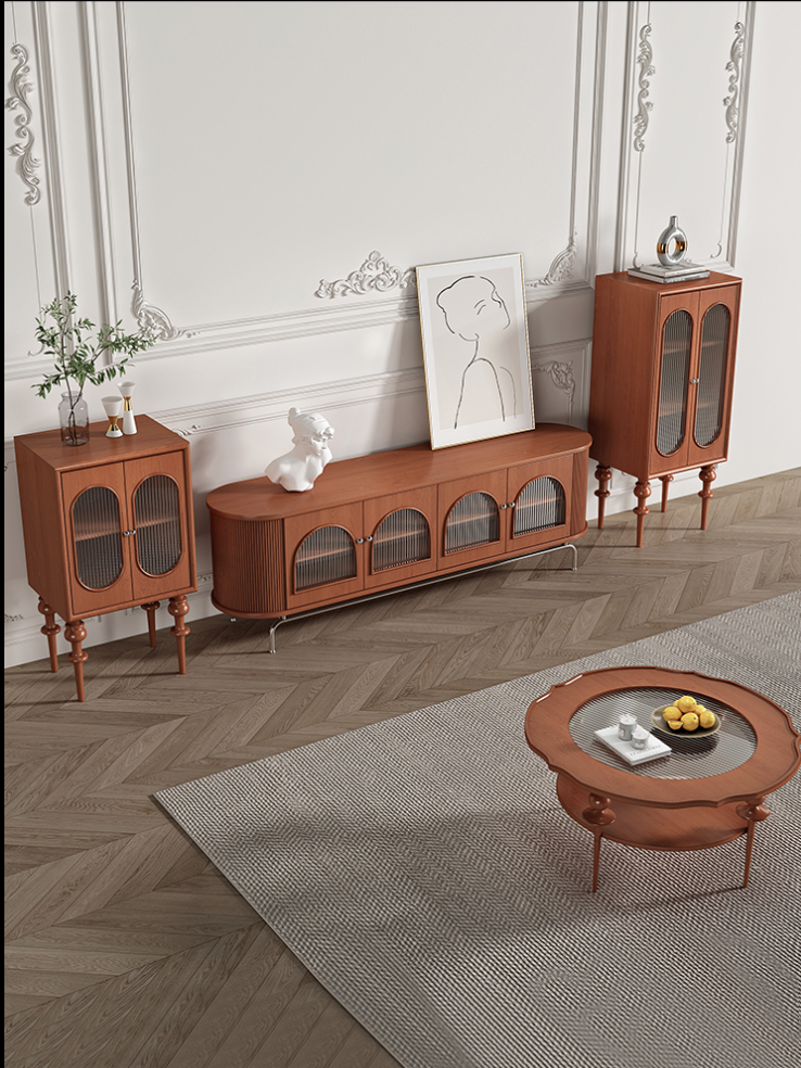  Luxury furniture 