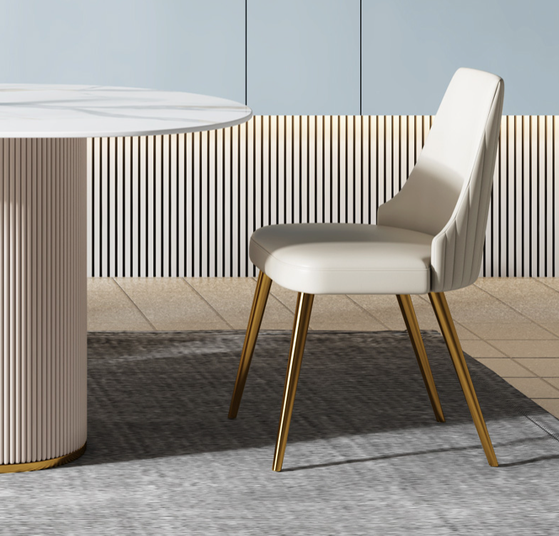  أثاث الطعام تصميم Namei Style 