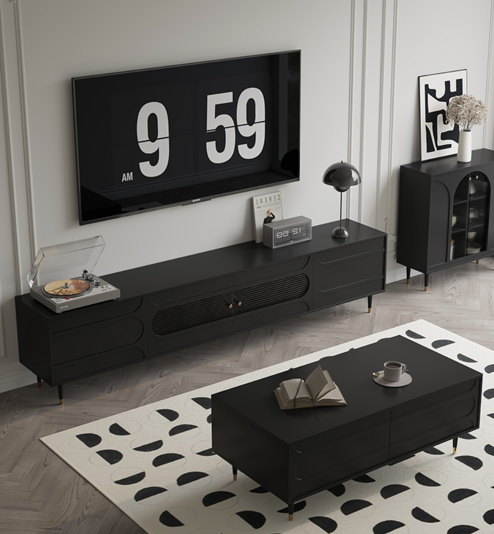  Anjiang Furniture 