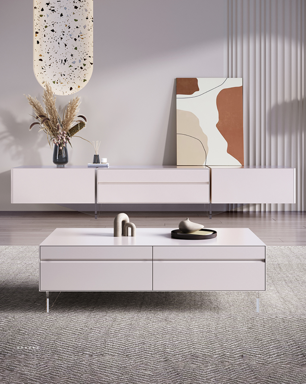  SOMPOK Furniture 
