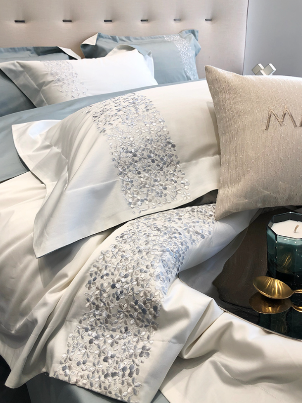  Musini bed mattress 