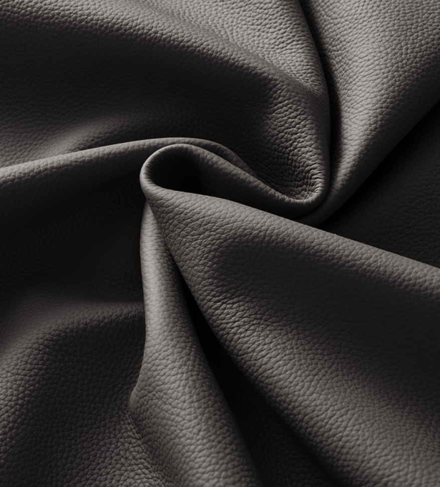 Rudai leather sofa 