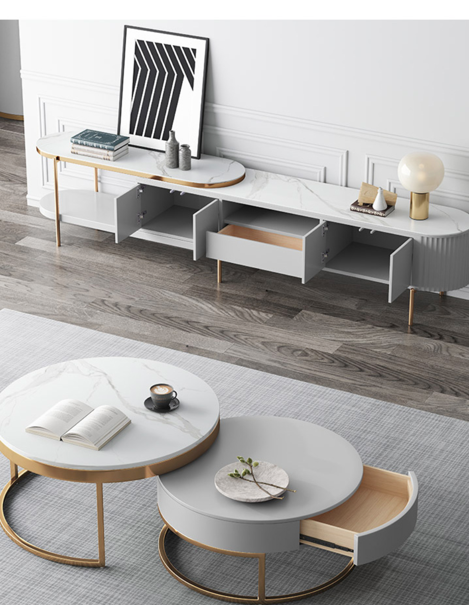  modern furniture  