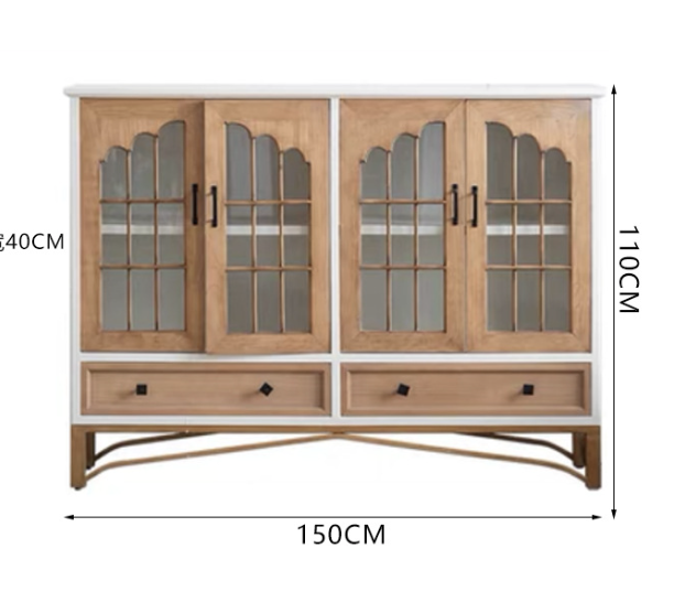  Vintage furniture 