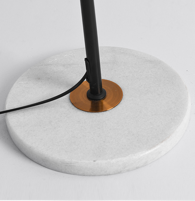  modern lamp 