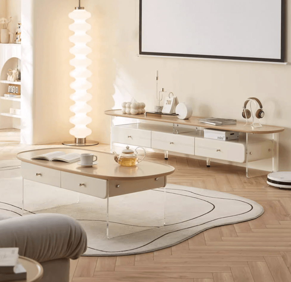  Cavani Furniture 