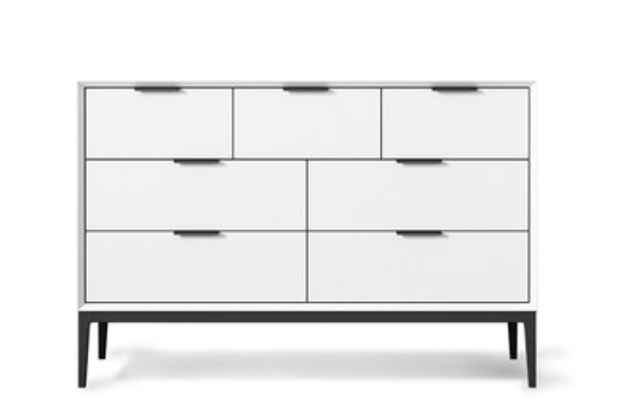  Linyue chest of drawers 