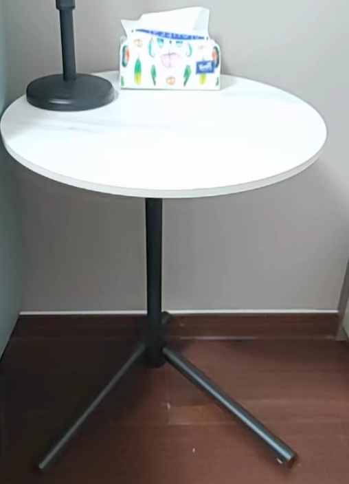  Sofa side table 
