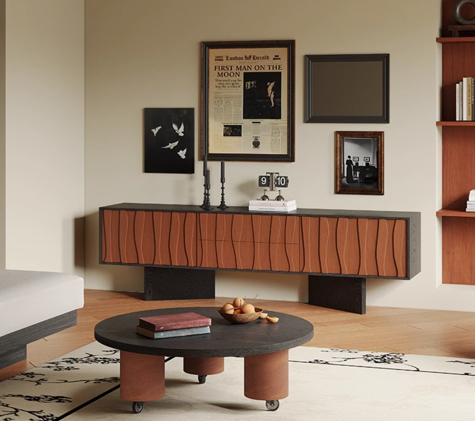  Crispy TV library 