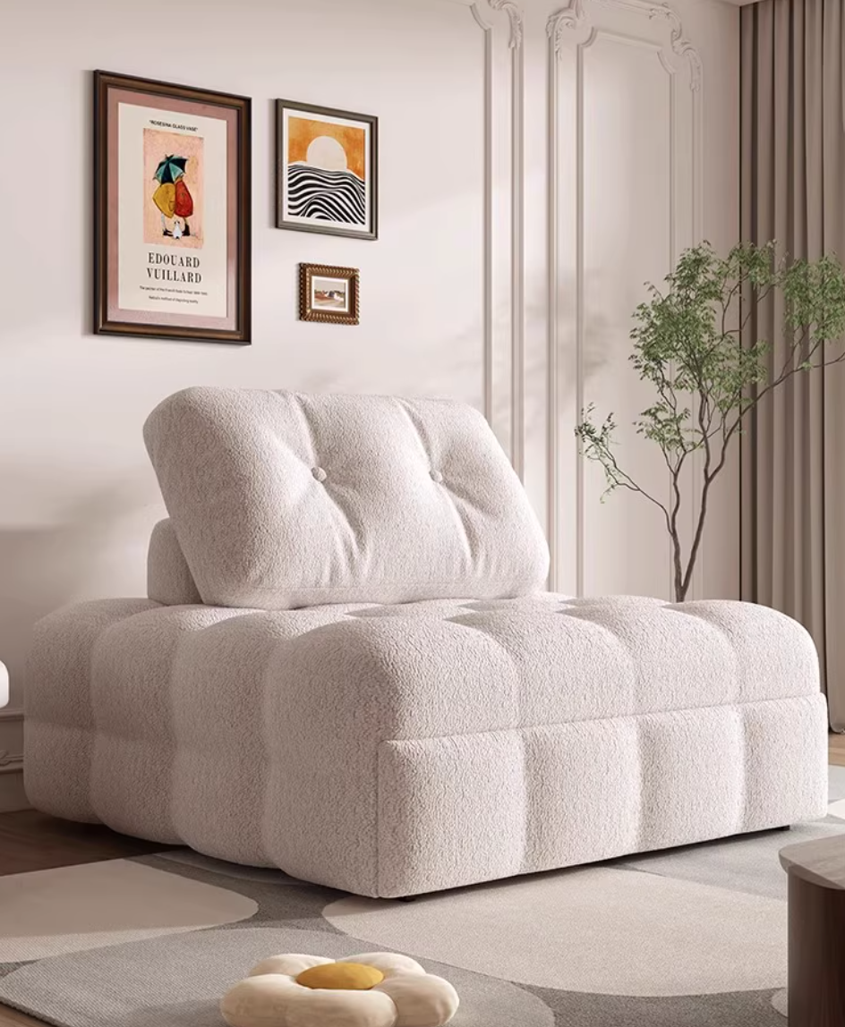  telescopic sofa bed 