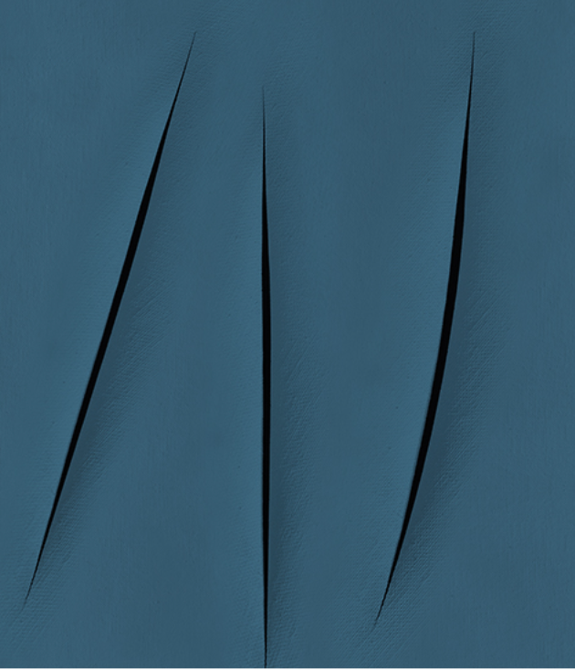  لوحة 